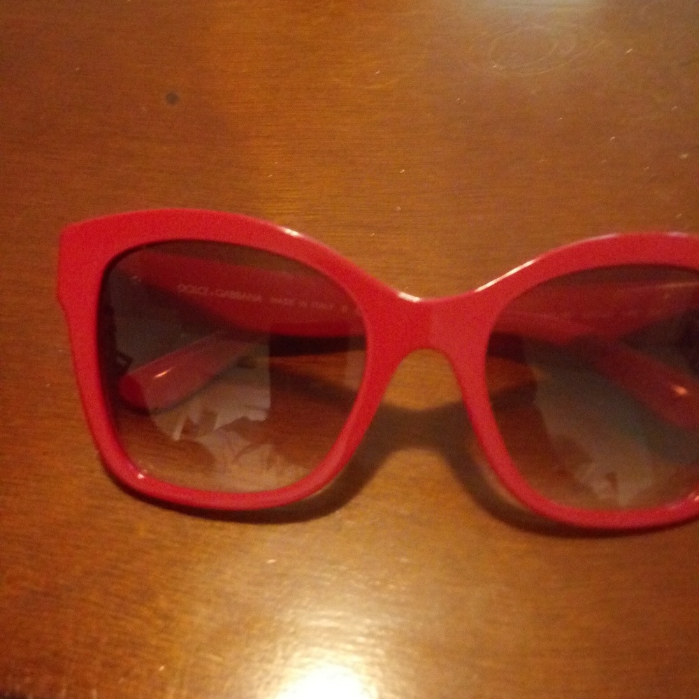 Sunglasses